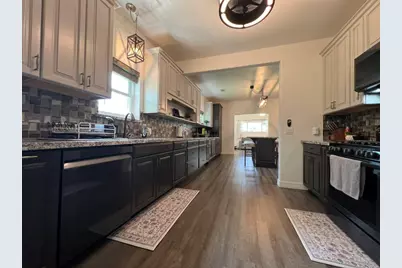 103 W Barrow Street, Dayton, TX 77535 - Photo 13
