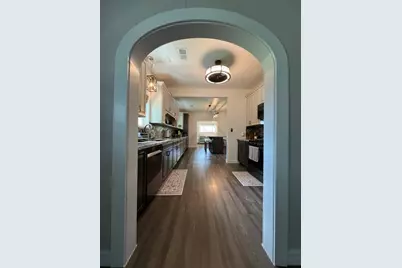 103 W Barrow Street, Dayton, TX 77535 - Photo 15