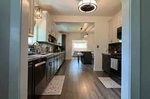 103 W Barrow St, Dayton, TX 77535 - Photo 15