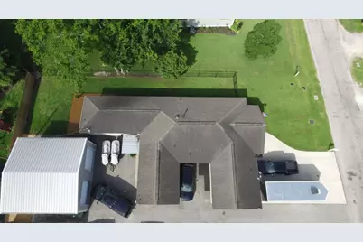 103 W Barrow Street, Dayton, TX 77535 - Photo 43