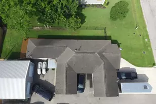 103 W Barrow St, Dayton, TX 77535 - Photo 43