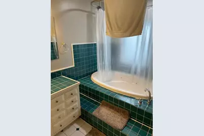 223 Main Street #1, Sealy, TX 77474 - Photo 7