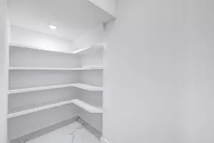 90 Burress St, Houston, TX 77022 - Photo 15