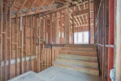 1 Woodstone Street, Houston, TX 77024 - Photo 11