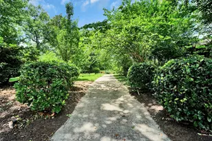 1 Woodstone St, Houston, TX 77024 - Photo 23