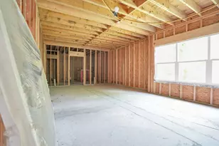 1 Woodstone St, Houston, TX 77024 - Photo 3