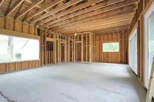 1 Woodstone St, Houston, TX 77024 - Photo 15