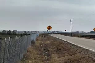 Tbd Roesler Rd, Needville, TX 77461 - Photo 1