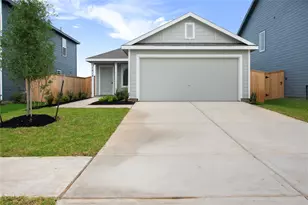 7610 Barcelona Spgs, Richmond, TX 77469 - Photo 1