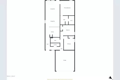 7610 Barcelona Springs, Richmond, TX 77469 - Photo 11