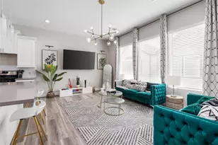 240 Julia St, Houston, TX 77022 - Photo 1