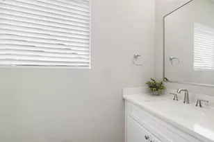 240 Julia St, Houston, TX 77022 - Photo 19