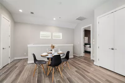240 Julia Street #B, Houston, TX 77022 - Photo 13