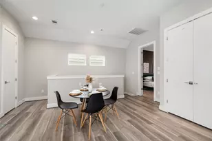 240 Julia St, Houston, TX 77022 - Photo 13