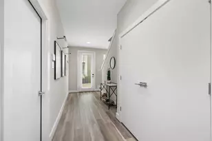 240 Julia St, Houston, TX 77022 - Photo 7