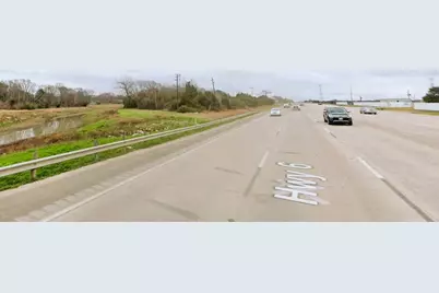 00 State Highway 6, Manvel, TX 77578 - Photo 7