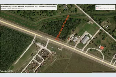 00 State Highway 6, Manvel, TX 77578 - Photo 11