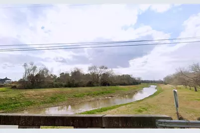 00 State Highway 6, Manvel, TX 77578 - Photo 9