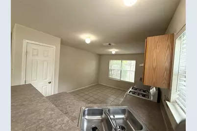 9310 Enmore Court, Houston, TX 77095 - Photo 9