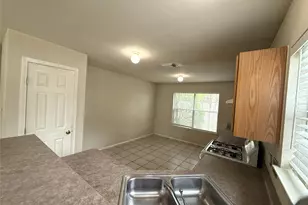 9310 Enmore Ct, Houston, TX 77095 - Photo 9