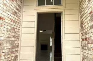 9310 Enmore Ct, Houston, TX 77095 - Photo 3
