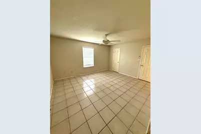 9310 Enmore Court, Houston, TX 77095 - Photo 11