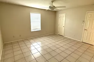 9310 Enmore Ct, Houston, TX 77095 - Photo 11