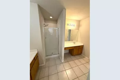 9310 Enmore Court, Houston, TX 77095 - Photo 13