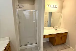 9310 Enmore Ct, Houston, TX 77095 - Photo 13