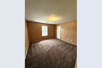 9310 Enmore Court, Houston, TX 77095 - Photo 15