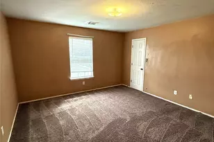9310 Enmore Ct, Houston, TX 77095 - Photo 15