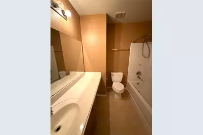 9310 Enmore Court, Houston, TX 77095 - Photo 17