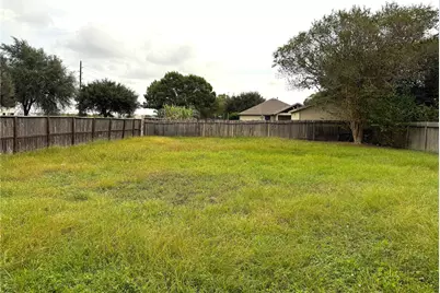 9310 Enmore Court, Houston, TX 77095 - Photo 21