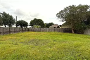 9310 Enmore Ct, Houston, TX 77095 - Photo 21