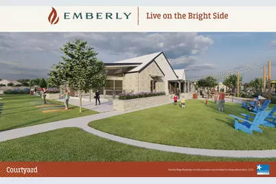 730 Mockingbird Passage Drive, Beasley, TX 77417 - Photo 7