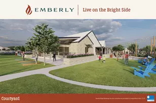 730 Mockingbird Passage Dr, Beasley, TX 77417 - Photo 7