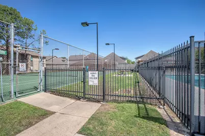 3300 Pebblebrook Drive #36, Seabrook, TX 77586 - Photo 31