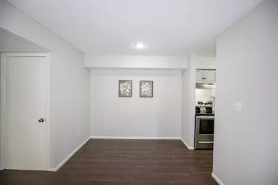 3300 Pebblebrook Drive #36, Seabrook, TX 77586 - Photo 15