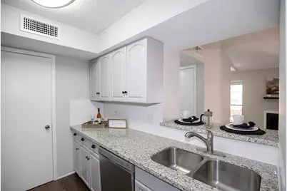 3300 Pebblebrook Drive #36, Seabrook, TX 77586 - Photo 21