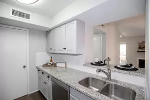 3300 Pebblebrook Dr, Seabrook, TX 77586 - Photo 21