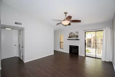 3300 Pebblebrook Drive #36, Seabrook, TX 77586 - Photo 11