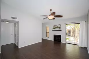 3300 Pebblebrook Dr, Seabrook, TX 77586 - Photo 11