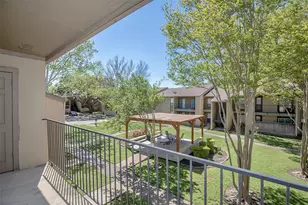 3300 Pebblebrook Dr, Seabrook, TX 77586 - Photo 13