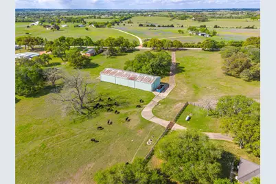 7900 Old Gay Hill Rd, Brenham, TX 77833 - Photo 37