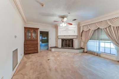 7900 Old Gay Hill Rd, Brenham, TX 77833 - Photo 17