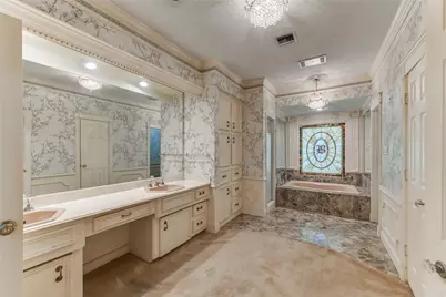 7900 Old Gay Hill Rd, Brenham, TX 77833 - Photo 19