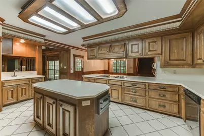 7900 Old Gay Hill Rd, Brenham, TX 77833 - Photo 13