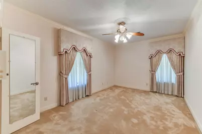 7900 Old Gay Hill Rd, Brenham, TX 77833 - Photo 23