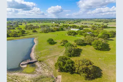 7900 Old Gay Hill Rd, Brenham, TX 77833 - Photo 35