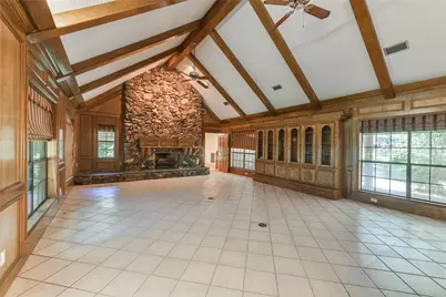 7900 Old Gay Hill Rd, Brenham, TX 77833 - Photo 15